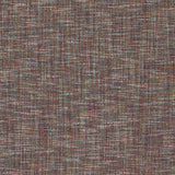 CLARKE AND CLARKE - CETARA- SORBET - Fabric by the Yard