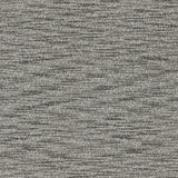 CLARKE AND CLARKE - CETARA- STORM - Fabric by the Yard