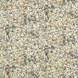 CLARKE AND CLARKE - ASHBROOK- NATURAL - Fabric by the Yard