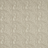CLARKE AND CLARKE - PALACIO- LINEN - Fabric by the Yard