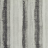 CLARKE AND CLARKE - DIANO- CHARCOAL - Fabric by the Yard