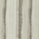CLARKE AND CLARKE - DIANO- LINEN - Fabric by the Yard