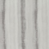 CLARKE AND CLARKE - DIANO- PEBBLE - Fabric by the Yard