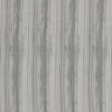 CLARKE AND CLARKE - RAPELLO- CHARCOAL - Fabric by the Yard