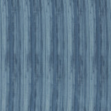CLARKE AND CLARKE - RAPELLO- MIDNIGHT - Fabric by the Yard