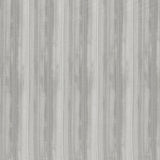 CLARKE AND CLARKE - RAPELLO- PEBBLE - Fabric by the Yard