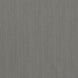 CLARKE AND CLARKE - REMO- CHARCOAL - Fabric by the Yard