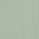 CLARKE AND CLARKE - REMO- DUCKEGG - Fabric by the Yard