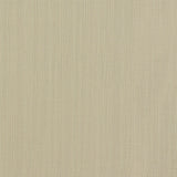 CLARKE AND CLARKE - REMO- LINEN - Fabric by the Yard