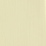 CLARKE AND CLARKE - REMO- OYSTER - Fabric by the Yard