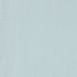 CLARKE AND CLARKE - REMO- SKY - Fabric by the Yard