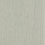 CLARKE AND CLARKE - REMO- SMOKE - Fabric by the Yard