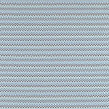 CLARKE AND CLARKE - KLAUDIA- OUTDOOR - Fabric by the Yard