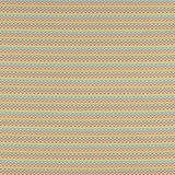 CLARKE AND CLARKE - KLAUDIA- OUTDOOR - Fabric by the Yard