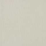 CLARKE AND CLARKE - LUGO- LINEN - Fabric by the Yard