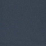 CLARKE AND CLARKE - LUGO- NAVY - Fabric by the Yard