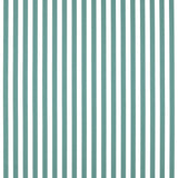 CLARKE AND CLARKE - SICILY- LAGOON - Fabric by the Yard