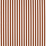 CLARKE AND CLARKE - SICILY- RUSSET - Fabric by the Yard