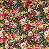 CLARKE AND CLARKE - TAHITI- OUTDOOR - Fabric by the Yard
