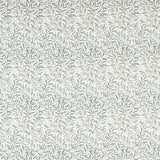 CLARKE AND CLARKE - WILLOW BOUGHS- MINERAL - Fabric by the Yard