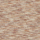 CLARKE AND CLARKE - DRITTO- COPPER - Fabric by the Yard