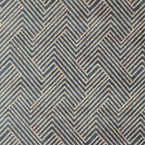 CLARKE AND CLARKE - GRASSETTO- MULTI - Fabric by the Yard