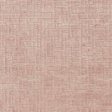 CLARKE AND CLARKE - KUPKA- PETAL - Fabric by the Yard