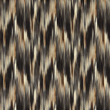 CLARKE AND CLARKE - MELANGE- NATURAL - Fabric by the Yard