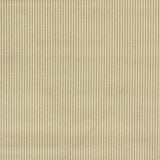 CLARKE AND CLARKE - ASHDOWN- ANTIQUE - Fabric by the Yard