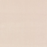 CLARKE AND CLARKE - ASHDOWN- BLUSH - Fabric by the Yard