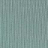 CLARKE AND CLARKE - ASHDOWN- TEAL - Fabric by the Yard