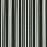 CLARKE AND CLARKE - WILMOTT- EBONY - Fabric by the Yard
