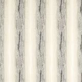 CLARKE AND CLARKE - EFFETTO- IVORY - Fabric by the Yard