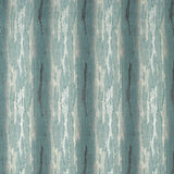 CLARKE AND CLARKE - EFFETTO- MINERAL - Fabric by the Yard