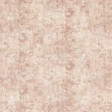 CLARKE AND CLARKE - PITTURA- BLUSH - Fabric by the Yard