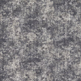 CLARKE AND CLARKE - PITTURA- CHARCOAL - Fabric by the Yard