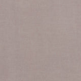 CLARKE AND CLARKE - PARADISO- BLUSH - Fabric by the Yard
