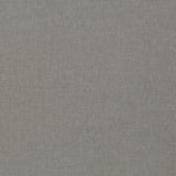 CLARKE AND CLARKE - PARADISO- DOLPHIN - Fabric by the Yard