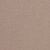 CLARKE AND CLARKE - PARADISO- HEATHER - Fabric by the Yard