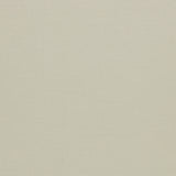 CLARKE AND CLARKE - PARADISO- IVORY - Fabric by the Yard