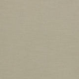 CLARKE AND CLARKE - PARADISO- LINEN - Fabric by the Yard