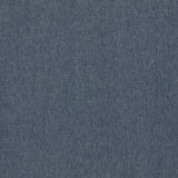 CLARKE AND CLARKE - PARADISO- MIDNIGHT - Fabric by the Yard