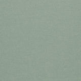 CLARKE AND CLARKE - PARADISO- MINERAL - Fabric by the Yard