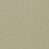 CLARKE AND CLARKE - PARADISO- OATMEAL - Fabric by the Yard