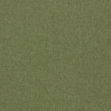 CLARKE AND CLARKE - PARADISO- OLIVE - Fabric by the Yard