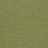 CLARKE AND CLARKE - PARADISO- PALM - Fabric by the Yard