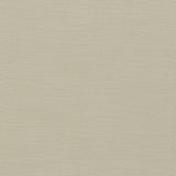 CLARKE AND CLARKE - PARADISO- PEBBLE - Fabric by the Yard
