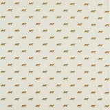 CLARKE AND CLARKE - DUMA- LINEN - Fabric by the Yard