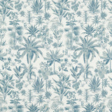 CLARKE AND CLARKE - MALINDI- MINERAL - Fabric by the Yard