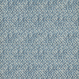 CLARKE AND CLARKE - POKOT- CARIBBEAN - Fabric by the Yard